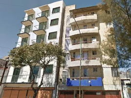 Appartement 2 chambre à vendre à Azcapotzalco, Mexico City, Azcapotzalco