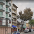Appartement 2 chambre à vendre à Azcapotzalco, Mexico City, Azcapotzalco