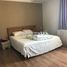 3 Schlafzimmer Appartement zu vermieten in An Phu, Ho Chi Minh City, An Phu, District 2, Ho Chi Minh City, Vietnam