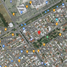 3 Bedroom Villa for sale in Leon Guanajuato, Leon