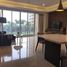 2 Kamar Kondominium for rent in Pacific Place, Tanah Abang, Kebayoran Lama