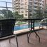 2 Bedroom Condo for rent in Pacific Place, Tanah Abang, Kebayoran Lama