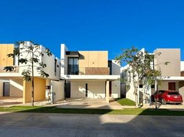 4 chambre Appartement for sale in Yucatan, Merida, Yucatan