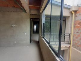 2 Habitación Apartamento en venta en Tolima, Melgar, Tolima