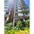 2 Bedroom Apartment for rent in Pinamar, Buenos Aires, Pinamar