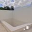 2 Schlafzimmer Villa zu verkaufen in Chicxulub Pueblo, Yucatan, Chicxulub Pueblo