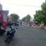  Land for sale in Lai Thieu, Binh Duong, Lai Thieu, Thuan An
