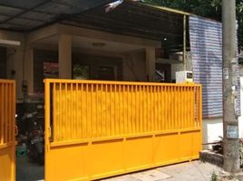 4 Habitación Casa en venta en Wiyung, East Jawa, Wiyung