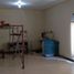 4 Habitación Casa en venta en Wiyung, East Jawa, Wiyung