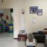4 Habitación Casa en venta en Wiyung, East Jawa, Wiyung