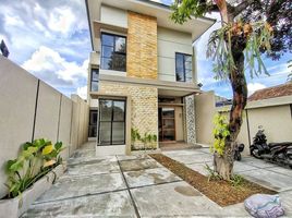 4 Habitación Casa en venta en Gamping, Yogyakarta, Gamping, Sleman, Yogyakarta