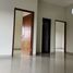 4 Habitación Casa en venta en Gamping, Yogyakarta, Gamping, Sleman, Yogyakarta