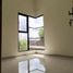 4 Habitación Casa en venta en Gamping, Yogyakarta, Gamping, Sleman, Yogyakarta