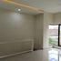 4 Habitación Casa en venta en Gamping, Yogyakarta, Gamping, Sleman, Yogyakarta