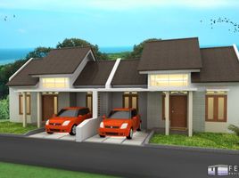 2 Bedroom Villa for sale in Banguntapan, Bantul, Banguntapan