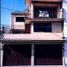 5 Schlafzimmer Villa zu verkaufen in Coacalco De Berriozabal, Mexico, Coacalco De Berriozabal