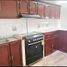 5 Schlafzimmer Haus zu verkaufen in Coacalco De Berriozabal, Mexico, Coacalco De Berriozabal