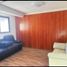 5 Schlafzimmer Haus zu verkaufen in Coacalco De Berriozabal, Mexico, Coacalco De Berriozabal