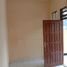 4 Schlafzimmer Haus zu verkaufen in Jatiasih, West Jawa, Jatiasih