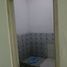 4 Schlafzimmer Haus zu verkaufen in Jatiasih, West Jawa, Jatiasih