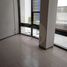 0 m2 Office for rent in Naucalpan De Juarez, Mexico, Naucalpan De Juarez