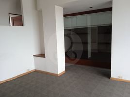 0 m2 Office for rent in Naucalpan De Juarez, Mexico, Naucalpan De Juarez