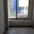 0 m2 Office for rent in Naucalpan De Juarez, Mexico, Naucalpan De Juarez