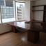 0 m2 Office for rent in Naucalpan De Juarez, Mexico, Naucalpan De Juarez