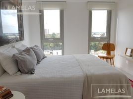 1 Bedroom Apartment for sale in Alto Rosario Shopping, Rosario, Rosario