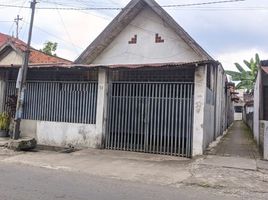 5 Kamar Rumah for sale in Sawahan, Surabaya, Sawahan