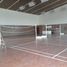  Land for sale in Muntinlupa City, Metro Manila, Muntinlupa City