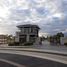 Land for sale in Muntinlupa City, Metro Manila, Muntinlupa City