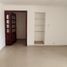 2 Habitación Apartamento en venta en Atlantico, Barranquilla, Atlantico