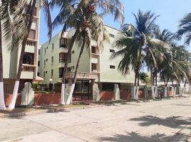 2 Habitación Apartamento en venta en Atlantico, Barranquilla, Atlantico