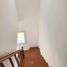 2 Bedroom House for sale in General Santos City, Soccsksargen, General Santos City, South Cotabato, Soccsksargen