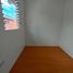 2 Bedroom House for sale in General Santos City, Soccsksargen, General Santos City, South Cotabato, Soccsksargen
