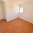 2 Bedroom House for sale in General Santos City, Soccsksargen, General Santos City, South Cotabato, Soccsksargen