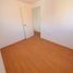 2 Bedroom House for sale in General Santos City, Soccsksargen, General Santos City, South Cotabato, Soccsksargen