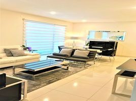 2 Habitación Apartamento en venta en Tultitlan, México, Tultitlan