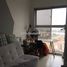 2 Habitación Departamento en alquiler en Thao Dien, Ho Chi Minh City, Thao Dien, District 2, Ho Chi Minh City