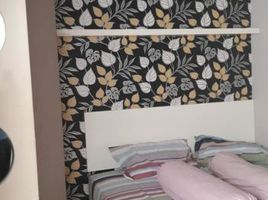 2 Kamar Apartemen for rent in Dukuhpakis, Surabaya, Dukuhpakis