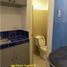  Departamento en venta en Sampaloc, Metro Manila, Sampaloc