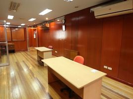 711 SqM Office for rent in Manila International Airport LRT-1, Pasay City, Makati City