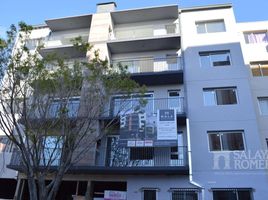 2 chambre Appartement for sale in Tigre, Buenos Aires, Tigre