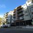 2 chambre Appartement for sale in Tigre, Buenos Aires, Tigre