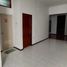 3 Kamar Rumah for rent in Surabaya, East Jawa, Tambaksari, Surabaya