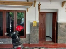 3 Bedroom Villa for rent in Indonesia, Tambaksari, Surabaya, East Jawa, Indonesia