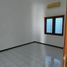 3 Kamar Rumah for rent in Tambaksari, Surabaya, Tambaksari