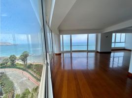 3 Bedroom Apartment for sale in University of Piura (Lima campus), Miraflores, Miraflores