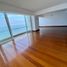 3 Bedroom Apartment for sale in University of Piura (Lima campus), Miraflores, Miraflores